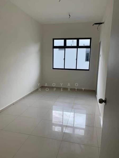 Rumah Teres 2 Tingkat untuk Dijual di Skudai (Johor) - Yaoyao Property - Interior - PropertyGuru.com.my