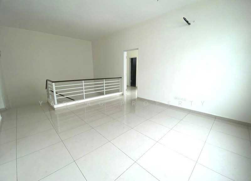 Rumah Teres 2 Tingkat untuk Dijual di Skudai (Johor) - Yaoyao Property - Interior - PropertyGuru.com.my