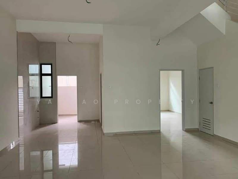 Rumah Teres 2 Tingkat untuk Dijual di Skudai (Johor) - Yaoyao Property - Interior - PropertyGuru.com.my