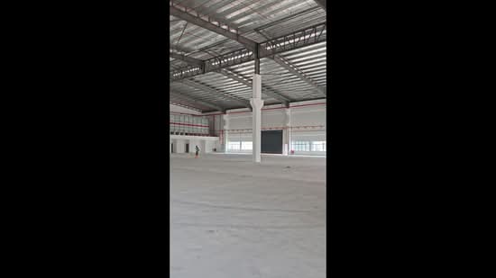 Factory for Sale in Taman Desa Cemerlang (Ulu Tiram) - Ken Kor - PropertyGuru.com.my