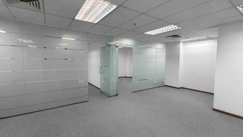 Office for Rent in KLCC (KL City Centre) - Melvin S - Interior - PropertyGuru.com.my