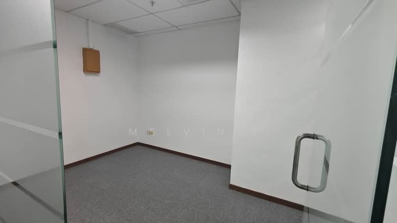 Office for Rent in KLCC (KL City Centre) - Melvin S - Interior - PropertyGuru.com.my