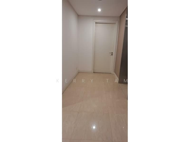 Servis Apartment untuk Disewa di The Sentral Residences - Kerry Tam - Interior - PropertyGuru.com.my