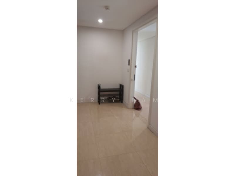 Servis Apartment untuk Disewa di The Sentral Residences - Kerry Tam - Interior - PropertyGuru.com.my