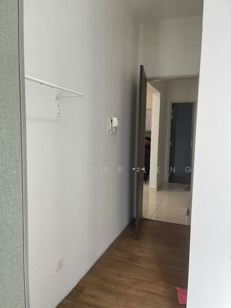 Service Residence for Sale at City of Green - Volster Leng - Corridor - PropertyGuru.com.my