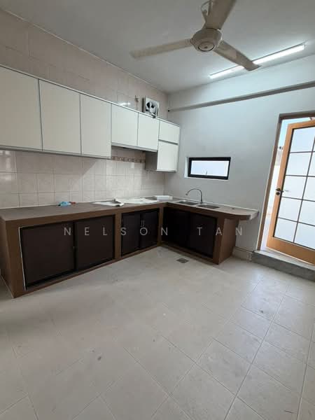 Semi-Detached House for Sale in Taman Majidee (Johor Bahru) - Nelson Tan - PropertyGuru.com.my