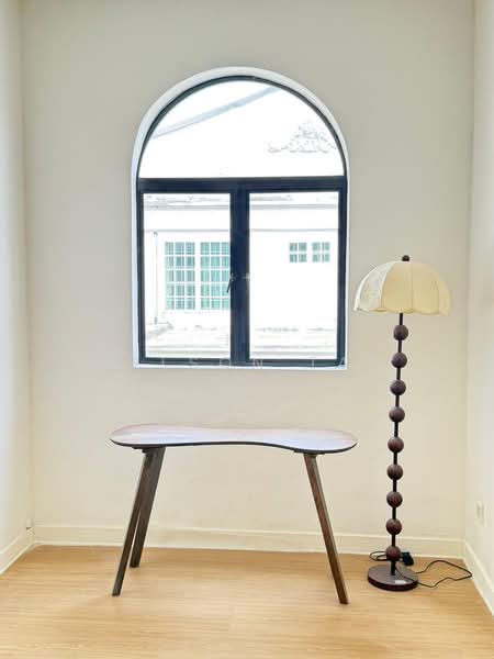 Semi-Detached House for Sale in Taman Majidee (Johor Bahru) - Nelson Tan - PropertyGuru.com.my