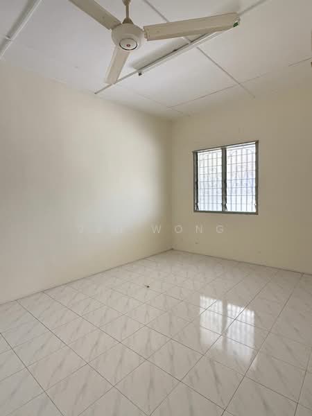 Rumah Teres 1 Tingkat untuk Disewa di Pekan Nanas (Johor) - Zen Wong - Interior - PropertyGuru.com.my
