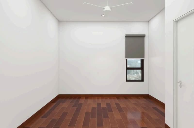 Condominium for Rent at Allevia - Ernest Ong - Interior - PropertyGuru.com.my