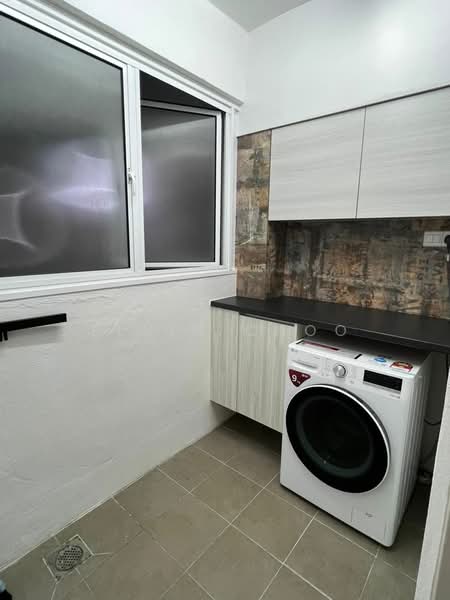 Pangsapuri untuk Dijual di The Park @ Mak Mandin - Elvin Choo - PropertyGuru.com.my