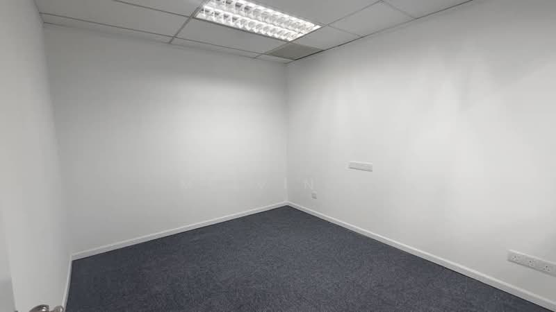 Office for Rent in KLCC (KL City Centre) - Melvin S - Interior - PropertyGuru.com.my