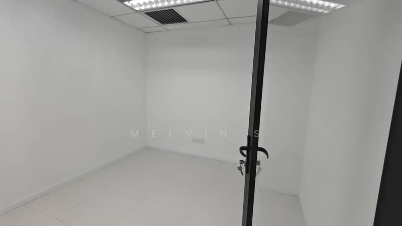 Office for Rent in KLCC (KL City Centre) - Melvin S - Interior - PropertyGuru.com.my