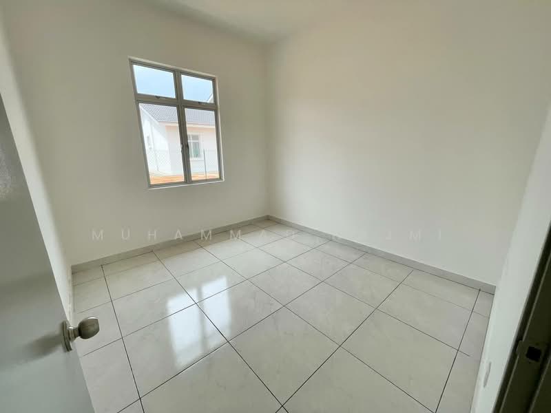 Bungalow for Sale in Kemaman (Terengganu) - Muhammad Najmi - Interior - PropertyGuru.com.my