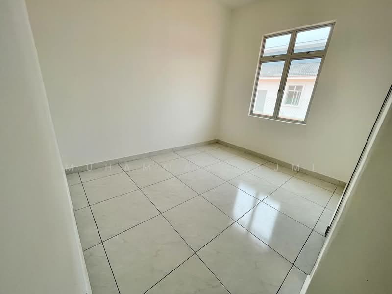 Bungalow for Sale in Kemaman (Terengganu) - Muhammad Najmi - Interior - PropertyGuru.com.my