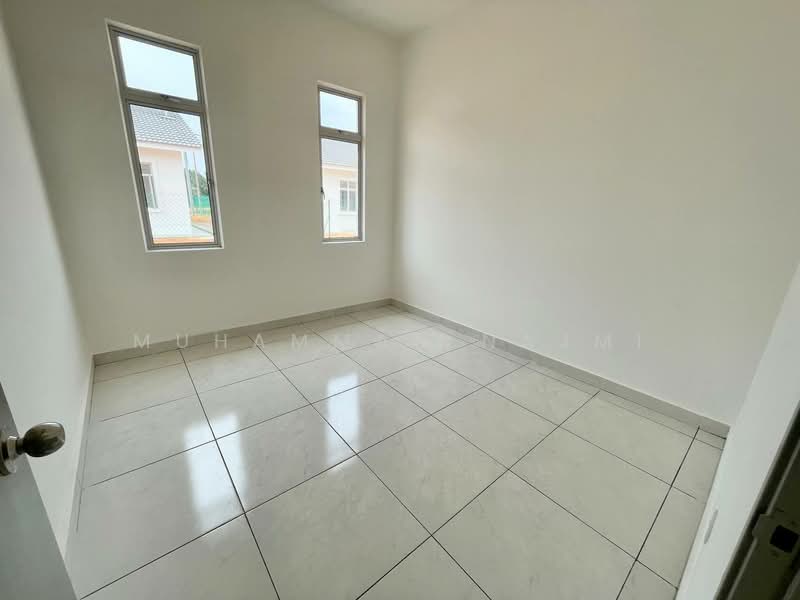 Bungalow for Sale in Kemaman (Terengganu) - Muhammad Najmi - Interior - PropertyGuru.com.my