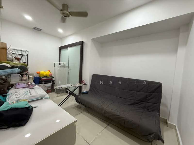 Bungalow for Sale in Taman Melodies (Johor Bahru) - Stella Narita - PropertyGuru.com.my