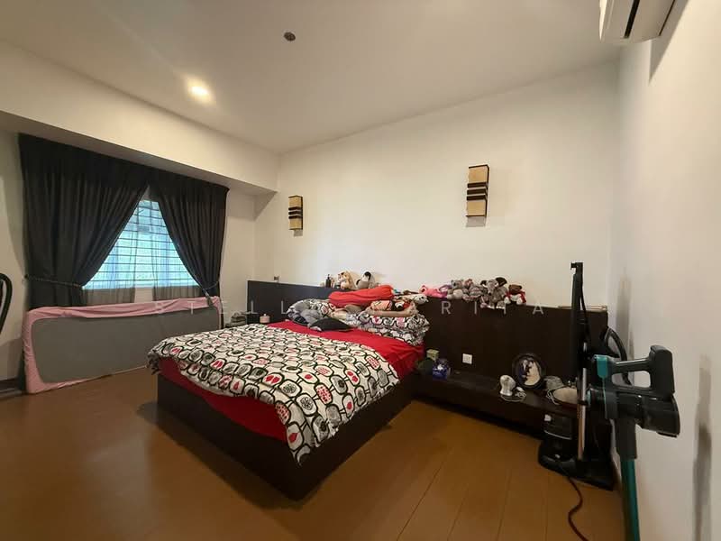 Bungalow for Sale in Taman Melodies (Johor Bahru) - Stella Narita - PropertyGuru.com.my