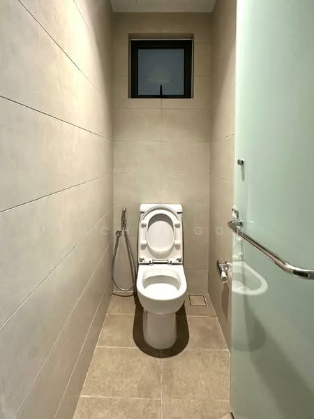 Apartment for Rent at Union Suites - Rachel Goh - Bathroom - PropertyGuru.com.my