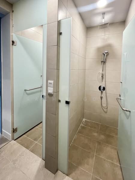 Pangsapuri untuk Disewa di Union Suites - Rachel Goh - PropertyGuru.com.my