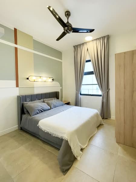 Pangsapuri untuk Disewa di Union Suites - Rachel Goh - PropertyGuru.com.my