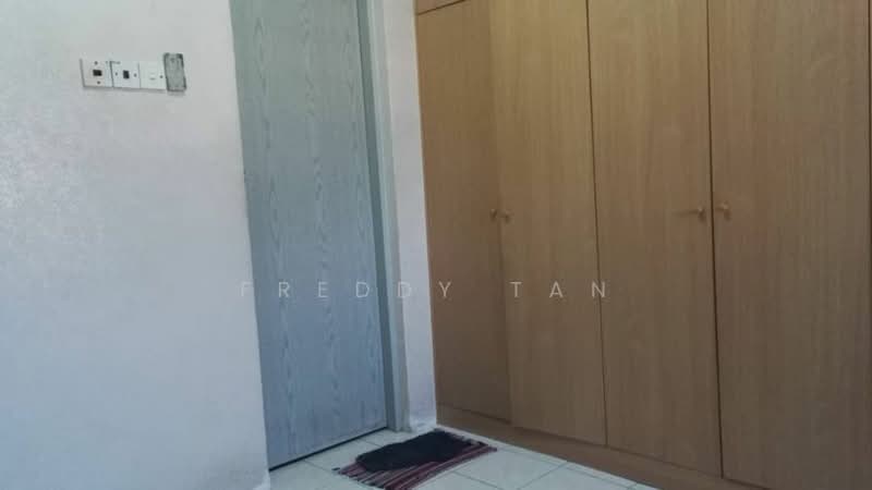 Apartment for Rent at Pearl Garden - Freddy Tan - Interior - PropertyGuru.com.my