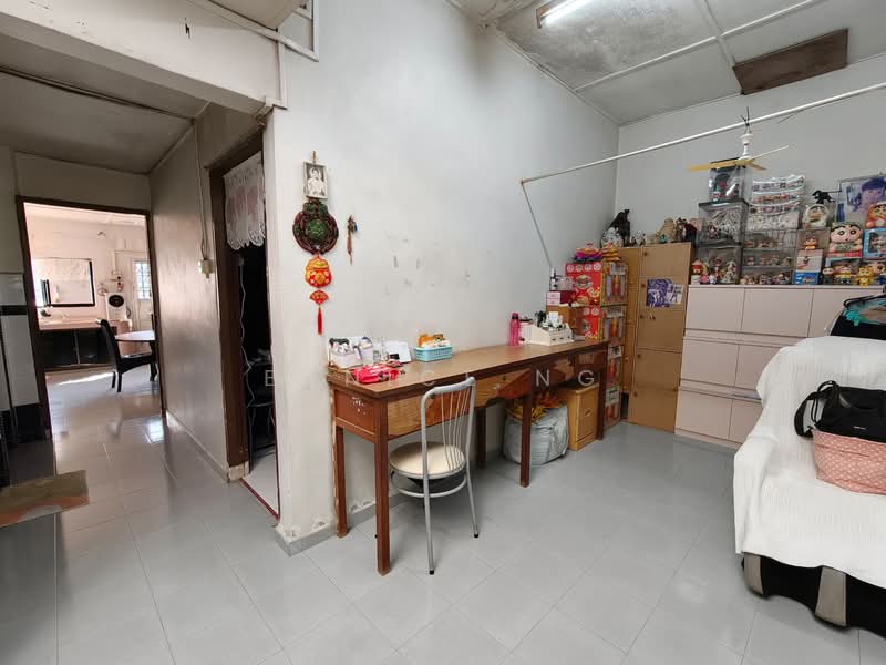 Rumah Teres 1 Tingkat untuk Dijual di Kulai (Johor) - Eunice Ng - Interior - PropertyGuru.com.my