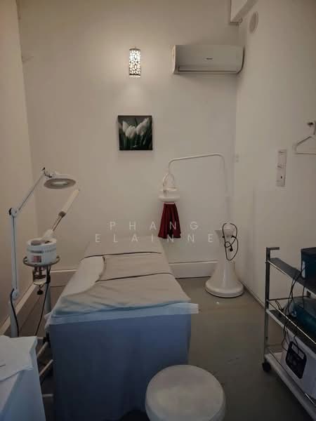 Taman Sutera Utama - 3