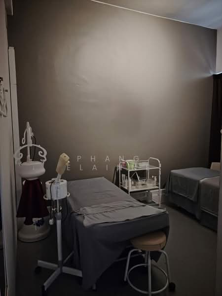 Taman Sutera Utama - 5