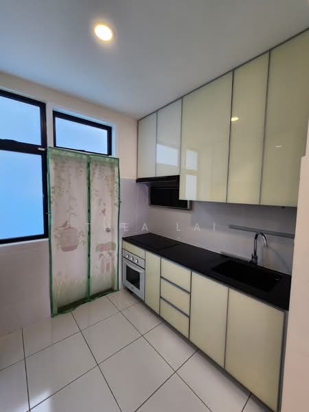 Rumah Teres 2 Tingkat untuk Disewa di Kota Masai (Pasir Gudang) - Thea Lai - PropertyGuru.com.my