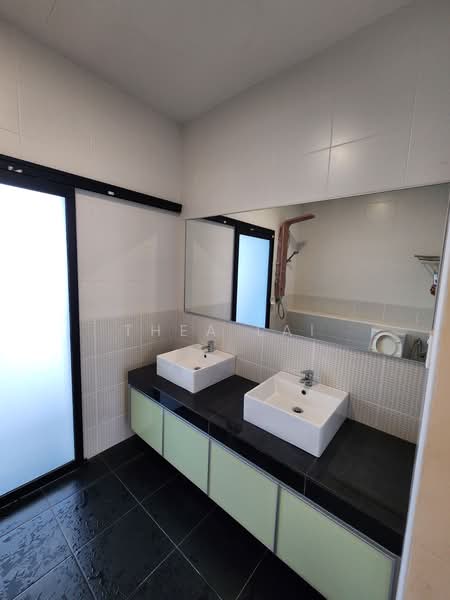 Rumah Teres 2 Tingkat untuk Disewa di Kota Masai (Pasir Gudang) - Thea Lai - PropertyGuru.com.my