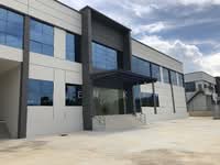 For Rent - Taman Desa Cemerlang