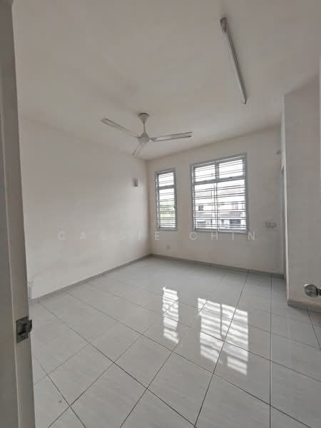 Rumah Teres 2 Tingkat untuk Disewa di Taman Perniagaan Setia (Johor Bahru) - Cassie Chin - Interior - PropertyGuru.com.my