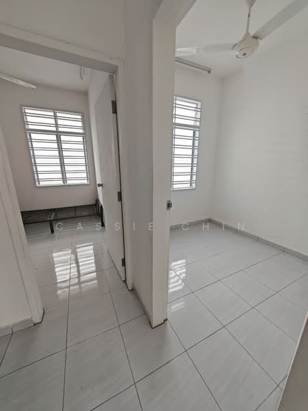 Rumah Teres 2 Tingkat untuk Disewa di Taman Perniagaan Setia (Johor Bahru) - Cassie Chin - PropertyGuru.com.my