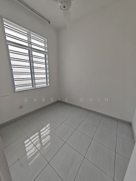 Rumah Teres 2 Tingkat untuk Disewa di Taman Perniagaan Setia (Johor Bahru) - Cassie Chin - PropertyGuru.com.my
