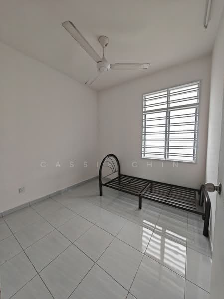 Rumah Teres 2 Tingkat untuk Disewa di Taman Perniagaan Setia (Johor Bahru) - Cassie Chin - PropertyGuru.com.my