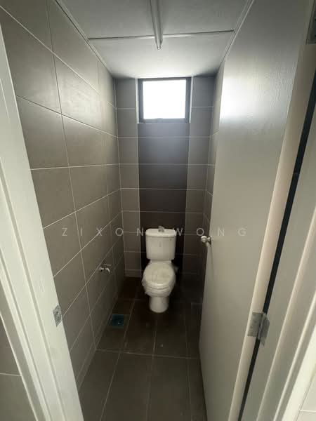Factory for Rent in Kulai (Johor) - Zixon Wong - Bathroom - PropertyGuru.com.my