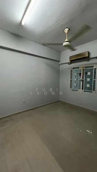 Condominium for Rent at Kepong Sentral Condominium - Yubi Leong - Interior - PropertyGuru.com.my