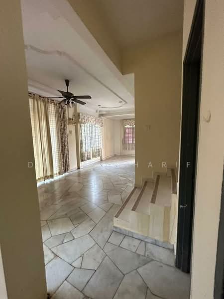 Rumah Berkembar untuk Dijual di Taman Bertam Indah (Kepala Batas) - Danial Zharif - PropertyGuru.com.my