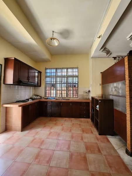 Rumah Berkembar untuk Dijual di Taman Bertam Indah (Kepala Batas) - Danial Zharif - PropertyGuru.com.my