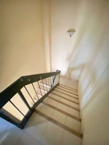 Rumah Berkembar untuk Dijual di Taman Bertam Indah (Kepala Batas) - Danial Zharif - PropertyGuru.com.my