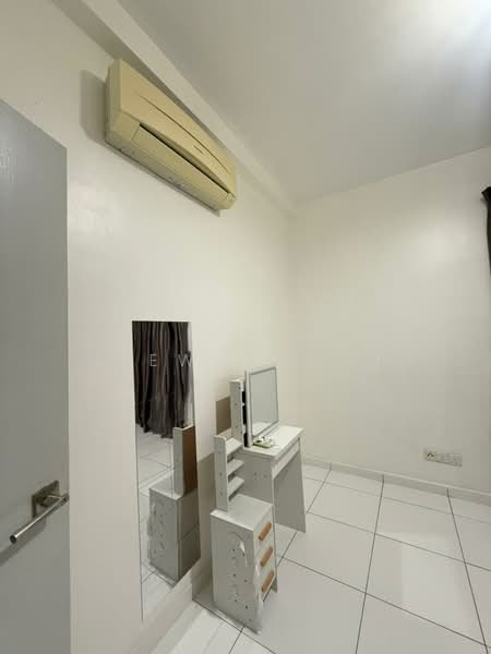 Service Residence for Rent at Sky Loft Premium Suites - Liew Lih Yi - Interior - PropertyGuru.com.my