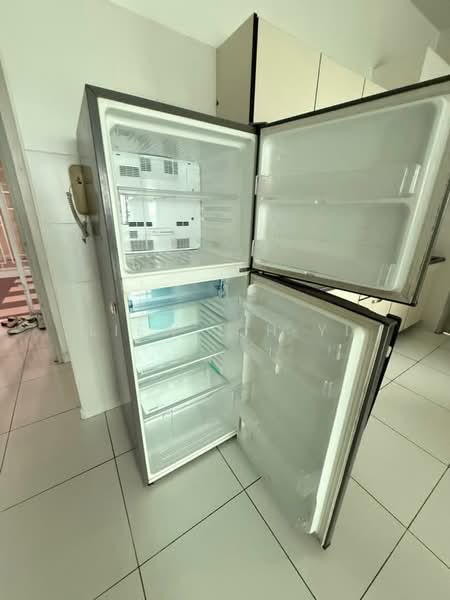 Service Residence for Rent at Sky Loft Premium Suites - Liew Lih Yi - Interior - PropertyGuru.com.my