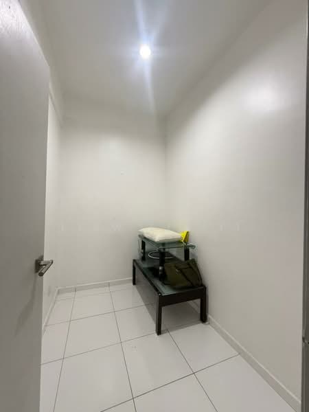 Service Residence for Rent at Sky Loft Premium Suites - Liew Lih Yi - Interior - PropertyGuru.com.my