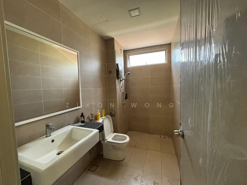 2-storey Terraced House for Rent in Horizon Hills (Iskandar Puteri (Nusajaya)) - Zixon Wong - PropertyGuru.com.my