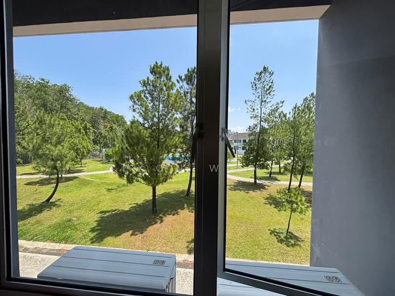 2-storey Terraced House for Rent in Horizon Hills (Iskandar Puteri (Nusajaya)) - Zixon Wong - PropertyGuru.com.my