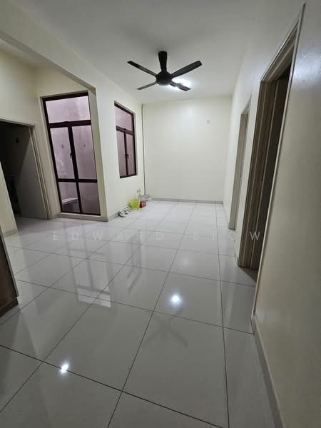2-storey Terraced House for Sale in Mutiara Rini (Skudai) - Edward Siow - Interior - PropertyGuru.com.my