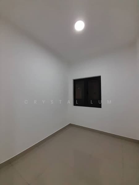 Condominium for Rent at Trinity Lemanja - Crystal Lum - Interior - PropertyGuru.com.my