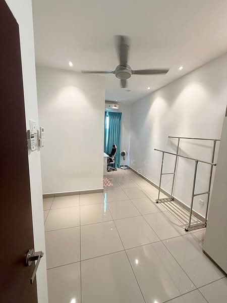 2-storey Terraced House for Rent in Puchong (Selangor) - Chow Kok Toong - Interior - PropertyGuru.com.my