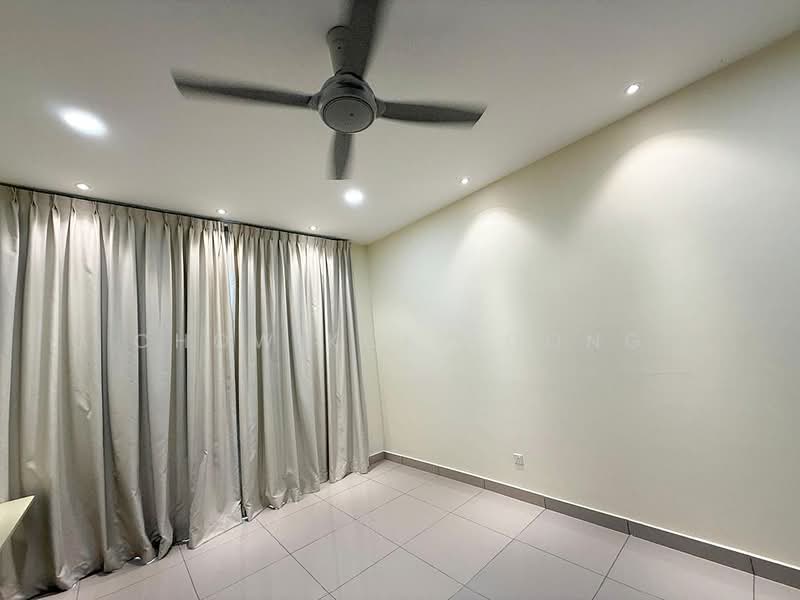2-storey Terraced House for Rent in Puchong (Selangor) - Chow Kok Toong - Interior - PropertyGuru.com.my