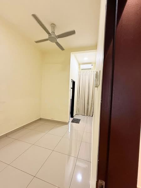 2-storey Terraced House for Rent in Puchong (Selangor) - Chow Kok Toong - Interior - PropertyGuru.com.my